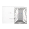 RMS Beauty Makeup Remover Wipes - Organic Coconut Oil Makeup Remover Oil Based Makeup Remover Face Wash & Eye Makeup Remover Make Up Wipes for Face
