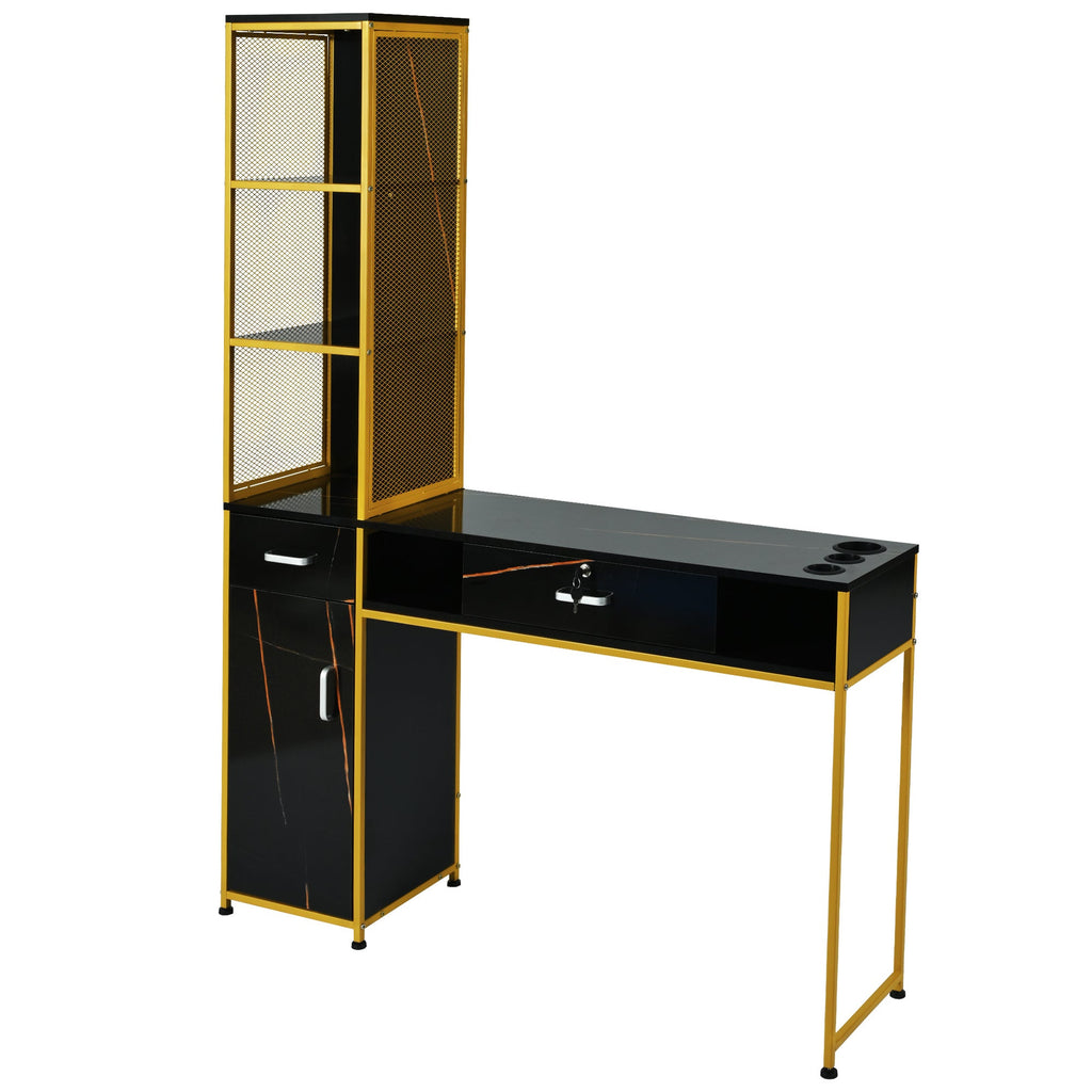 Metal Beauty Spa Equipment