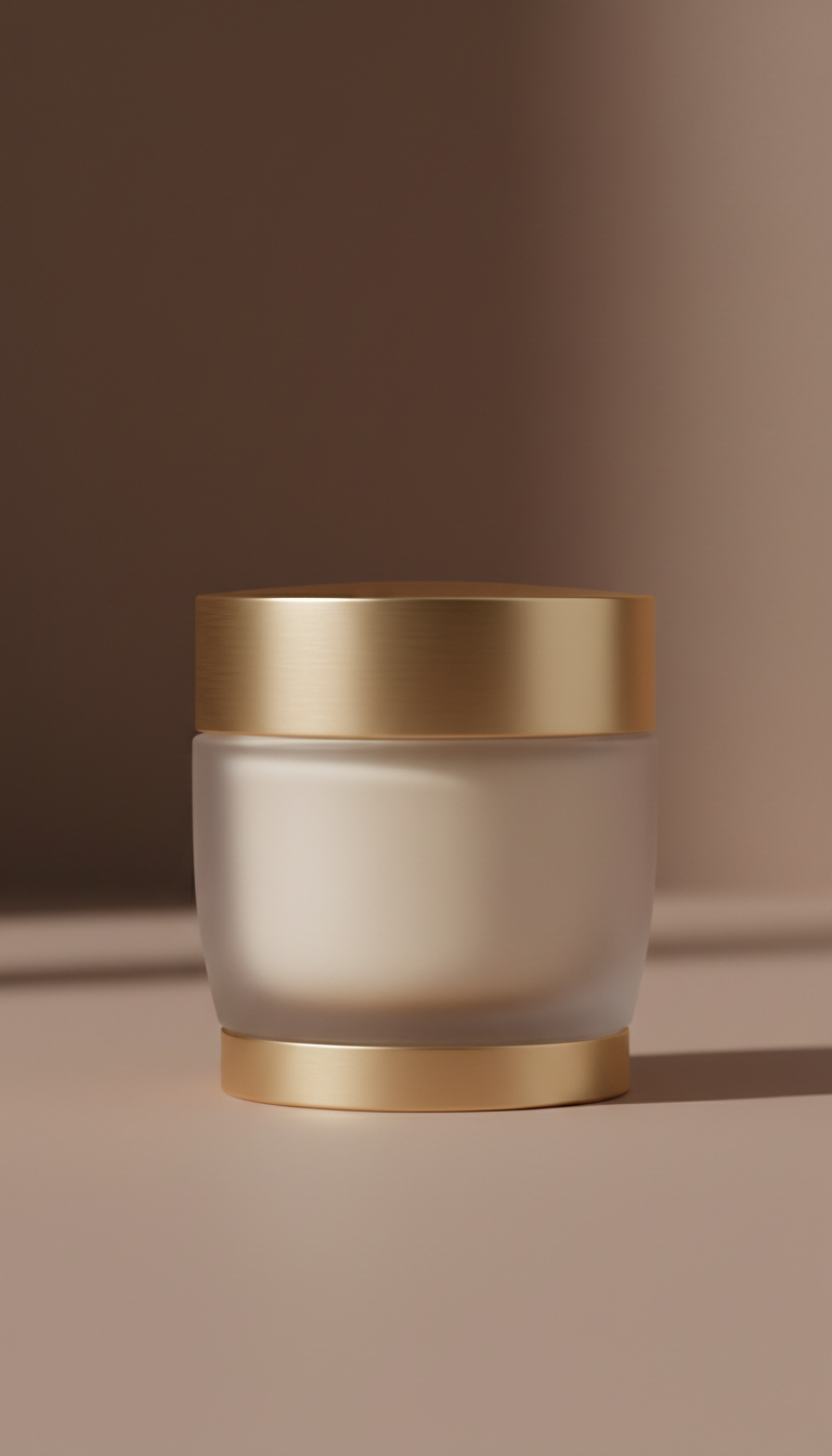 Example product