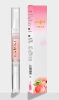 Nail Beauty Edge Oil Pen